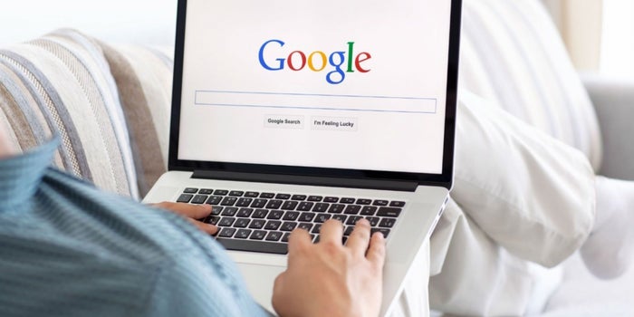 Este es el curso gratuito de Google que puede impulsar tu carrera