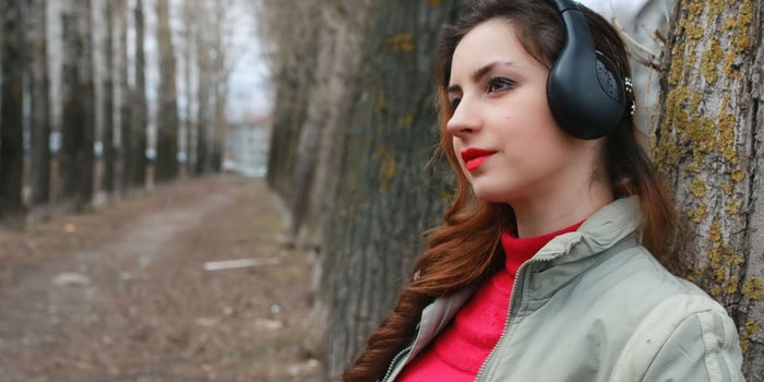 ¿Los millennials destruyeron los horarios de trabajo?