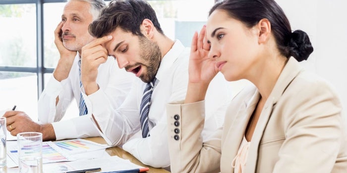 7 tipos de juntas que debes evitar a toda costa
