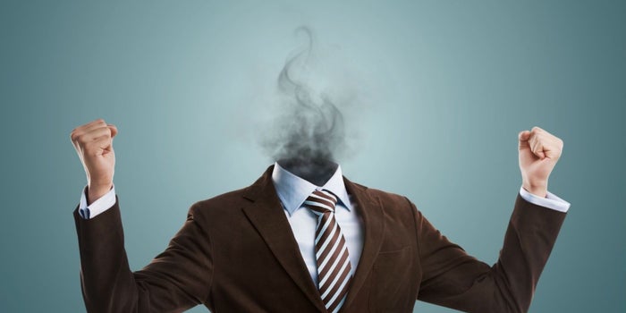 9 tips para hacer frente al desgaste