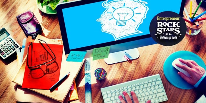 Cómo crear y mantener un negocio innovador