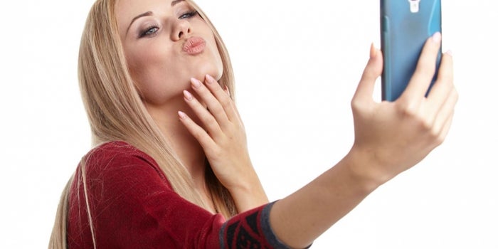 Los influencers no son empresarios