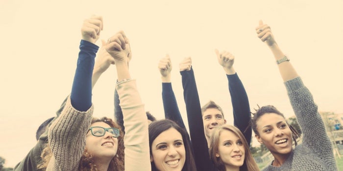 ¿Tu cultura organizacional está viva o muerta?