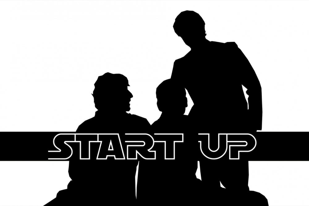 These #6 Indian, State-led Incubators are Helping Start-ups Kick off