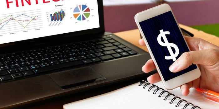 Startups fintech, ¿enemigas o aliadas de los bancos tradicionales?
