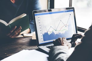 These 4 Planning-Stage Blunders Can Kill Your Ecommerce Bottom Line