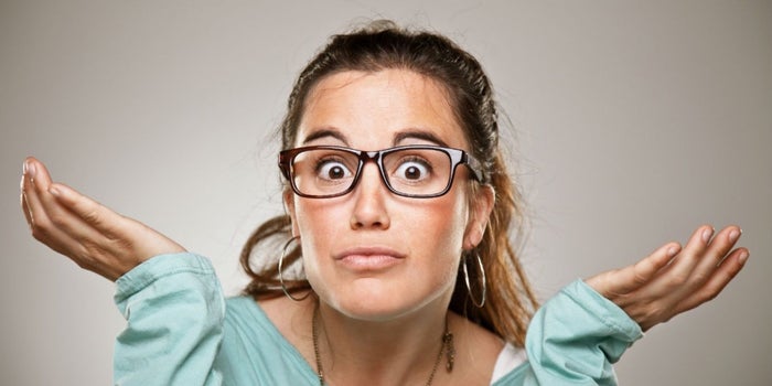 4 preguntas para saber si es más importante tu empresa o tú