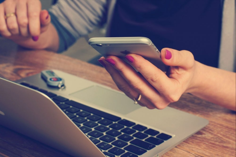 This American Venture Capitalist Says India is Second Largest Internet Consumer After China
