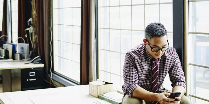 5 Things You Should Never Expect From Experts