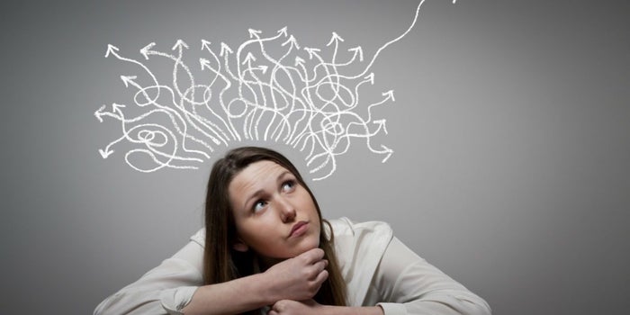 5 claves de la inteligencia emocional para ser jefe