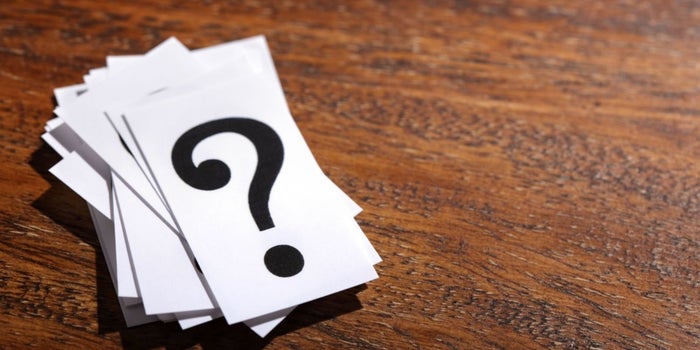 10 preguntas que debes hacerte antes de despedir a un empleado