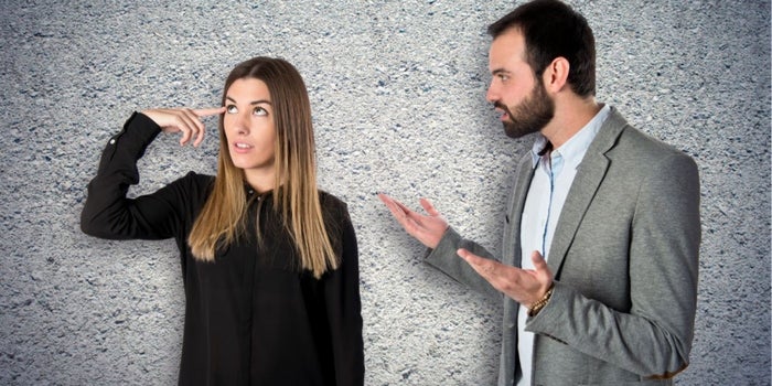5 actitudes que disminuyen tu autoridad (y cómo evitarlas)