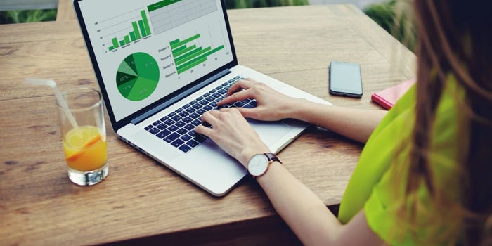Emprendedor social, American Express y Ashoka te buscan