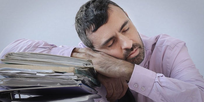¿Eres un procrastinador crónico? Estas actitudes te delatan