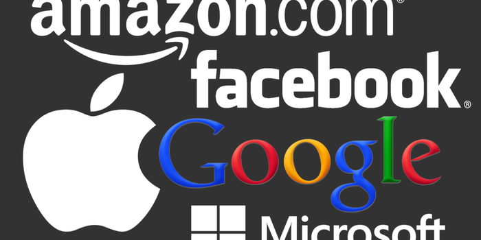 5 claves para que tu marca sea tan poderosa como Google