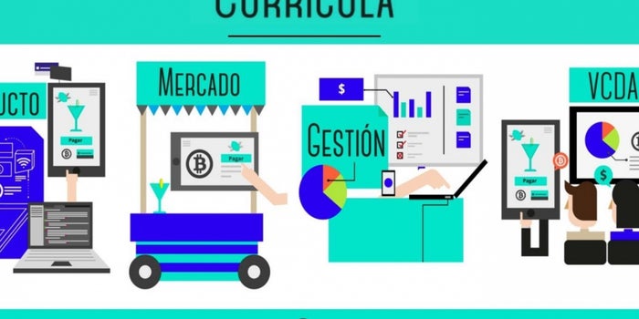 Este es el curso que necesitas para hacer crecer tu negocio