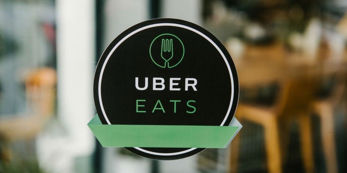 Así es como esta Pyme se alió con Uber para romper un récord