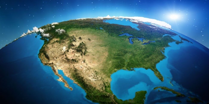 El proyecto que planea llevar ideas mexicanas al espacio