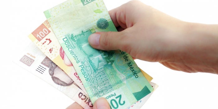 Estos son los países más optimistas respecto a la economía mundial