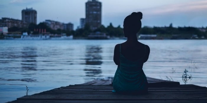 10 claves para saber si tu vida se ha estancado