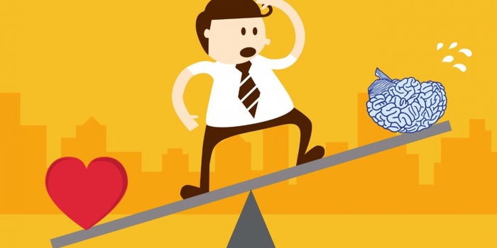 Cómo tener una vida simple como emprendedor
