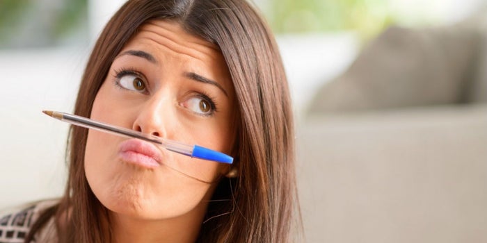 6 señales de que todavía no estás listo para emprender