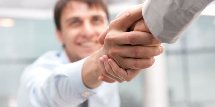 4 tips para presentarte ante los clientes