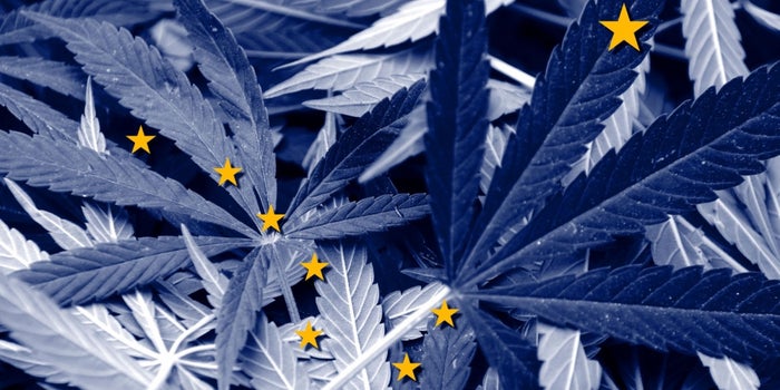 Is Alaska Poised to Be the Best State for Pot?
