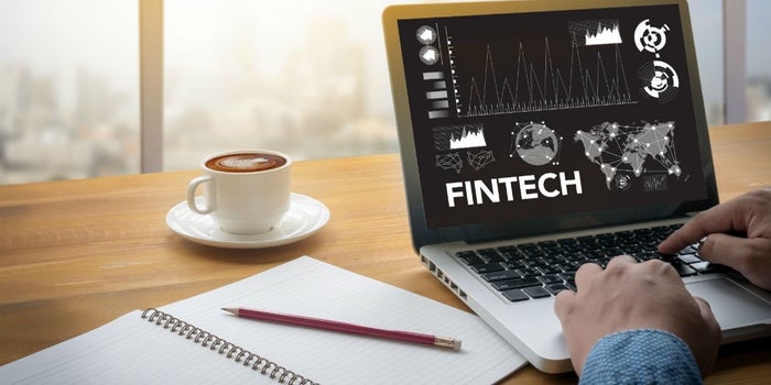 3 amenazas que acechan a las fintech en su camino contra los bancos