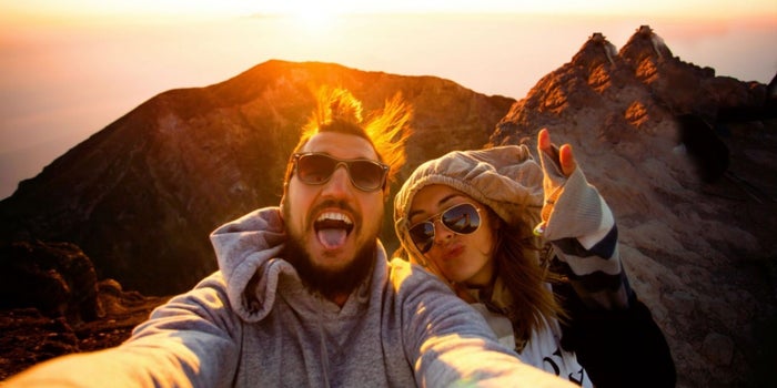 7 razones para gastar dinero en experiencias y no en cosas materiales