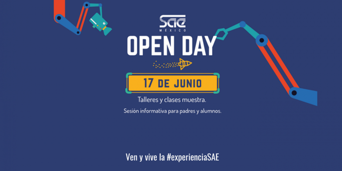 ¡Asiste a talleres sobre medios creativos digitales!