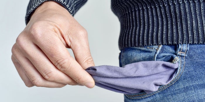 5 claves para entender las finanzas de un millennial
