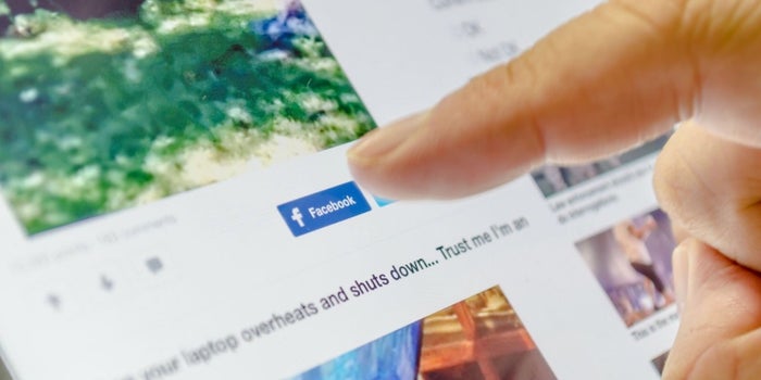 Cómo utilizar Facebook Stories en tu estrategia de marketing