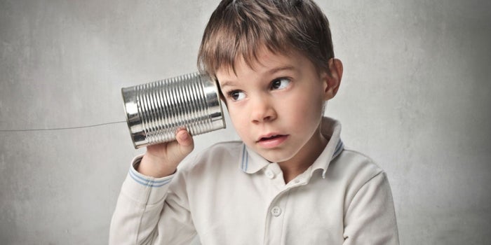 ¿No sabes escuchar? 3 consejos que te ayudarán