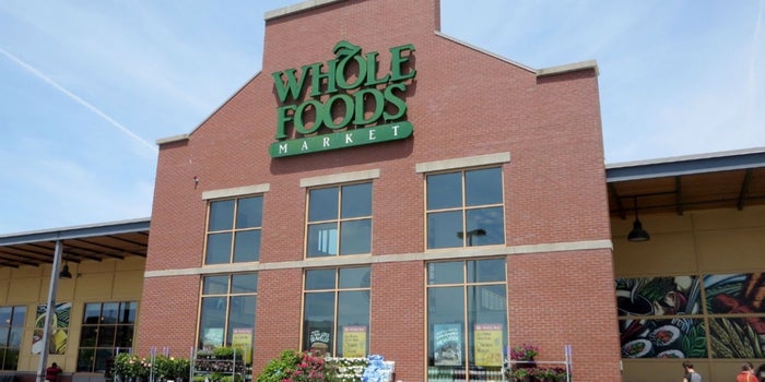 Amazon compra Whole Foods Market por 13,700 mdd