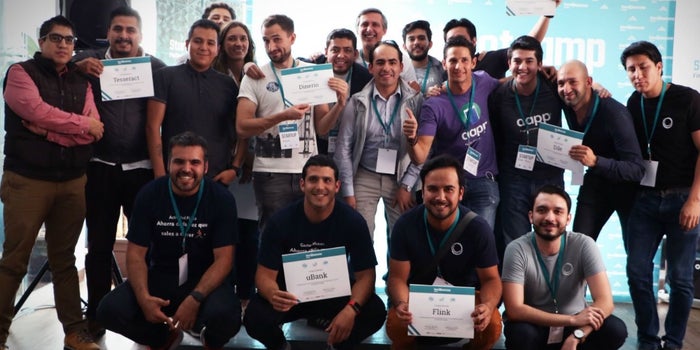 9 startups fintech que innovan los negocios en América Latina