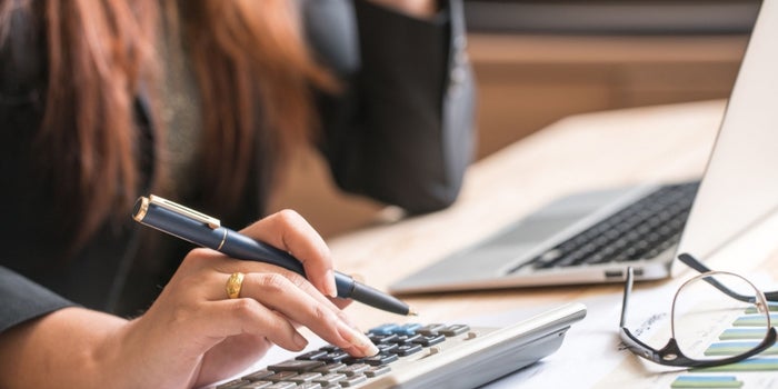25 Ways to Save $250 (or More) Monthly That Most Business Owners Are Ignoring