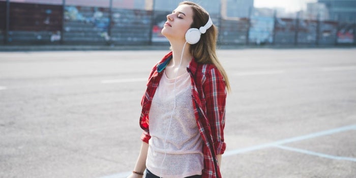 Spotify insertará canciones patrocinadas próximamente