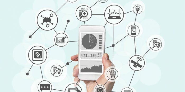 Las amenazas de la Ley Fintech