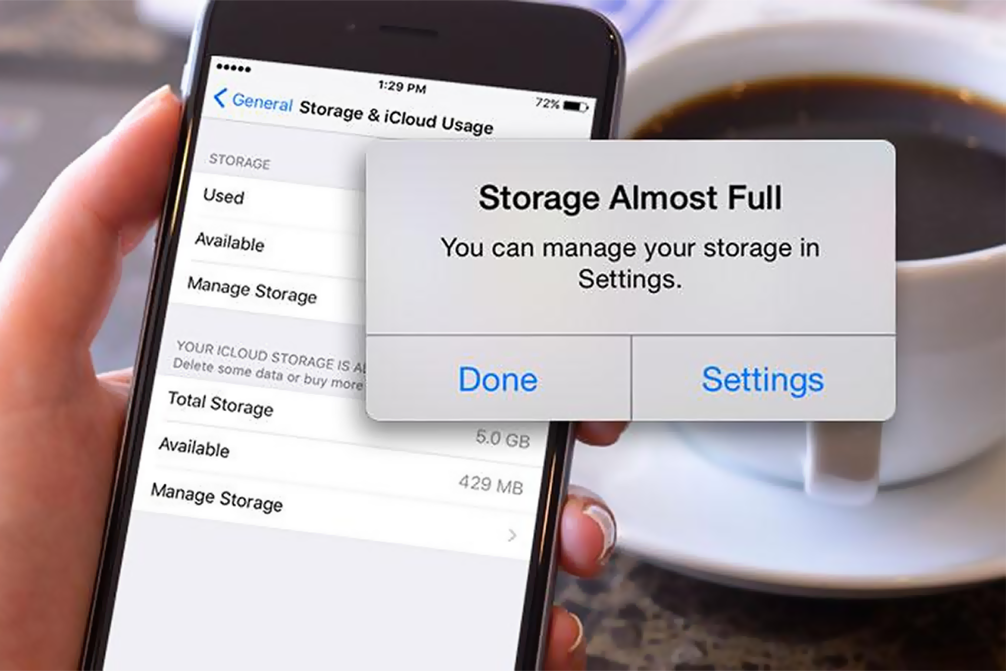 how-to-free-up-space-on-your-iphone-or-ipad