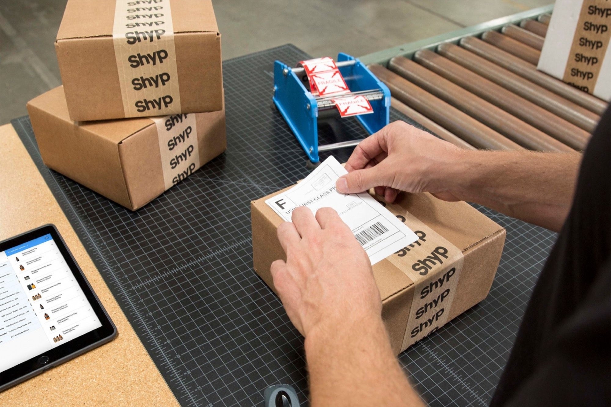How This Startup Succeeded by Ignoring Its Most Important Customers