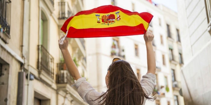 México en la mira de las startups españolas