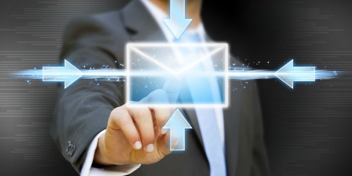 Aprende a explotar el email marketing a tu favor