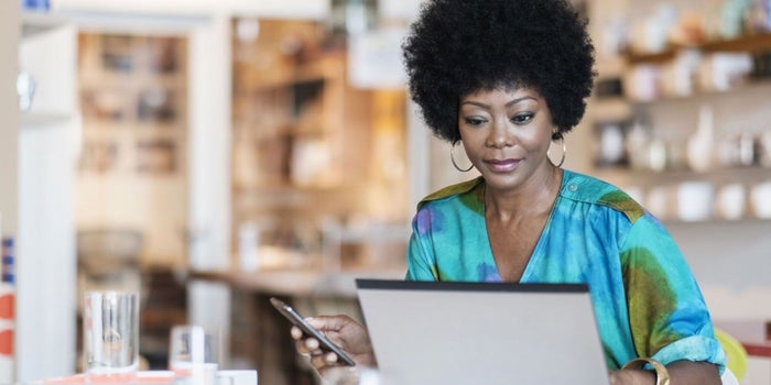 The Tax Benefits of Investing in Small Businesses
