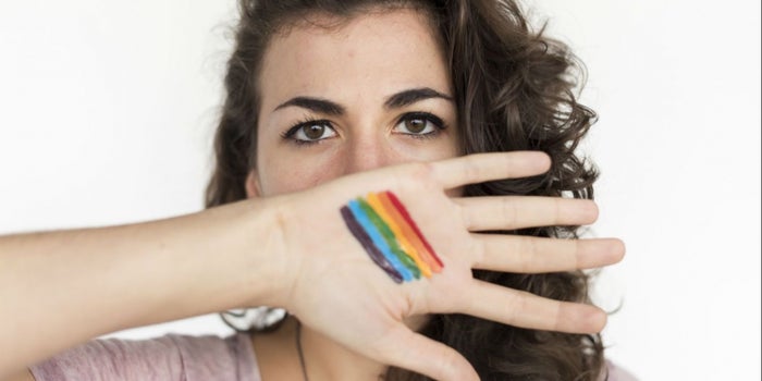 La federación que conecta a los emprendedores LGBT en México