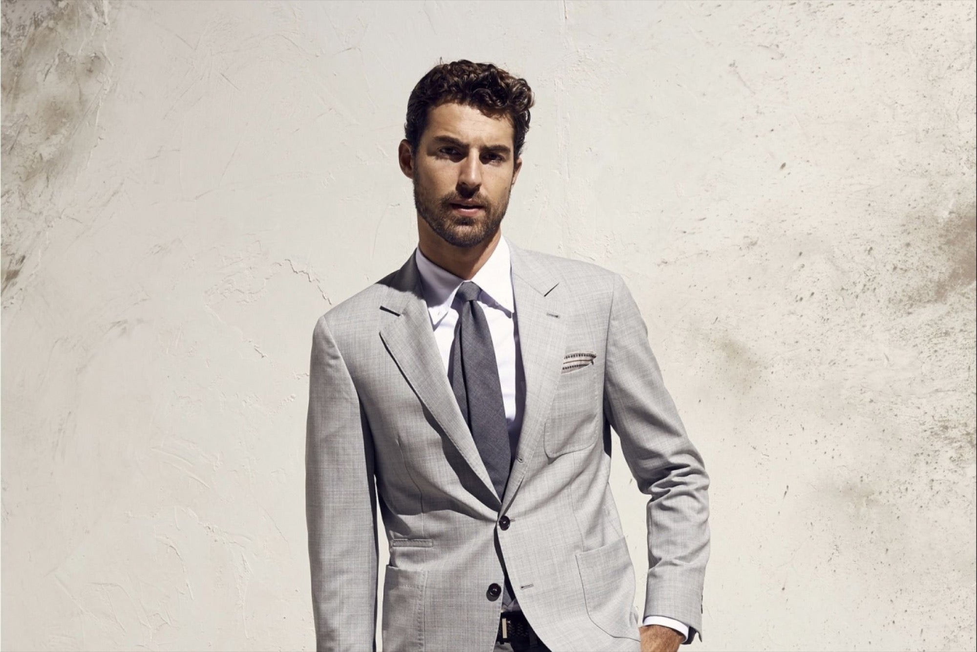 Brunello Cucinelli Names Co-CEOs – WWD