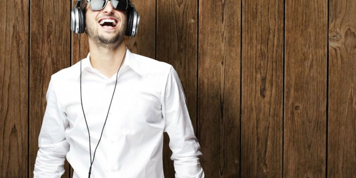 Conoce estos 7 audiolibros para emprendedores