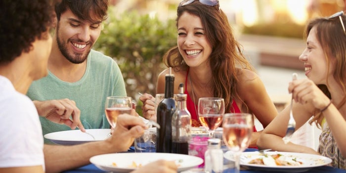 5 tips para relacionarte mejor con las personas