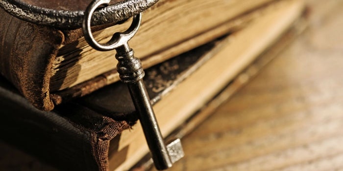 6 secretos para tener un negocio exitoso