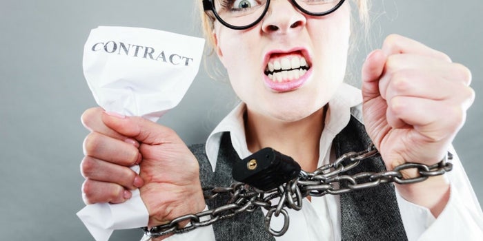 Conoce el salario emocional y evita que tu empresa sea obsoleta